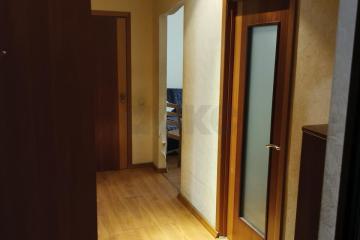 Фото №3: 2-комнатная квартира 40 м² - Краснодар, мкр. Фестивальный, ул. Атарбекова, 7