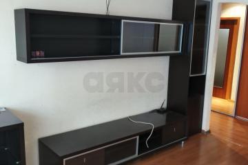 Фото №5: 2-комнатная квартира 40 м² - Краснодар, мкр. Фестивальный, ул. Атарбекова, 7