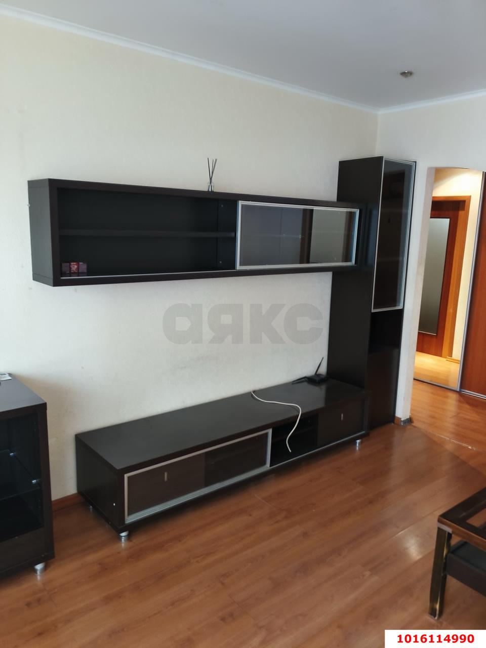 Фото №5: 2-комнатная квартира 40 м² - Краснодар, Прикубанский внутригородской округ, Отделение № 1 совхоза Солнечный, мкр. Фестивальный, ул. Атарбекова, 7