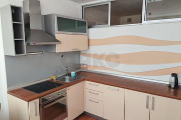 Фото №1: 2-комнатная квартира 40 м² - Краснодар, мкр. Фестивальный, ул. Атарбекова, 7