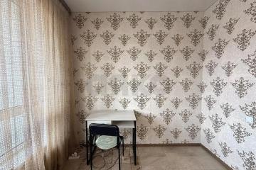 Фото №4: 2-комнатная квартира 42 м² - Краснодар, мкр. ЖК Дубровка, ул. Беговая, 56к2