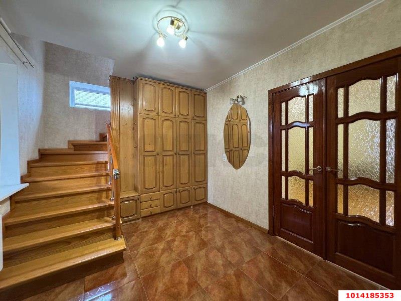 Фото №6: Дом 122 м² + 3.15 сот. - Краснодар, Прикубанский внутригородской округ, мкр. Табачная Фабрика, пр-д 1-й Первомайский, 17