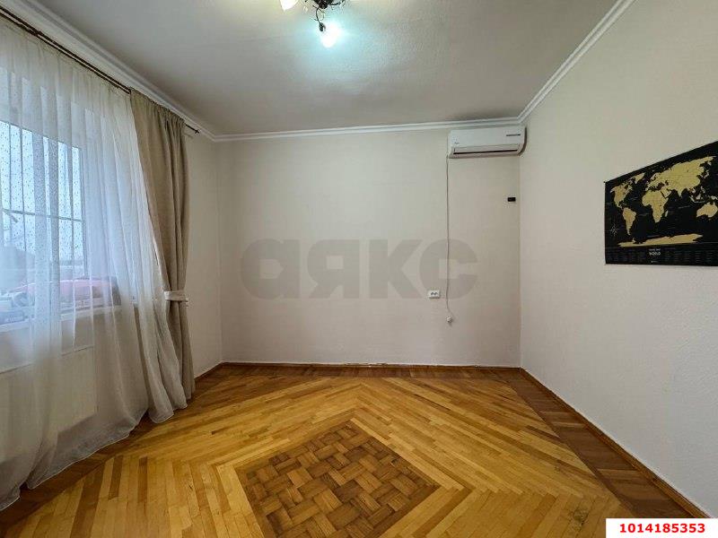 Фото №8: Дом 122 м² + 3.15 сот. - Краснодар, Прикубанский внутригородской округ, мкр. Табачная Фабрика, пр-д 1-й Первомайский, 17