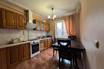 Фото №3: Дом 122 м² - Краснодар, мкр. Табачная Фабрика, пр-д 1-й Первомайский, 17