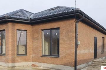 Фото №2: Дом 75 м² - Новотитаровская, ул. Советская, 56