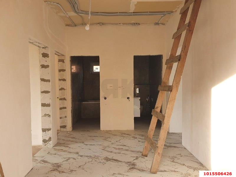 Фото №14: Дом 75 м² + 4 сот. - Новотитаровская, ул. Советская, 56