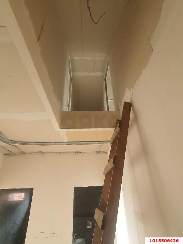 Фото №16: Дом 75 м² + 4 сот. - Новотитаровская, ул. Советская, 56