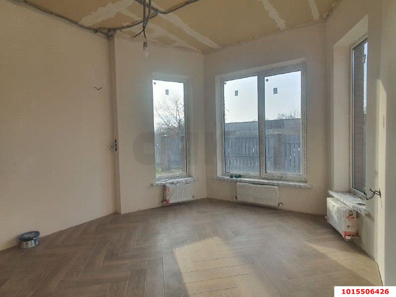 Фото №11: Дом 75 м² + 4 сот. - Новотитаровская, ул. Советская, 56