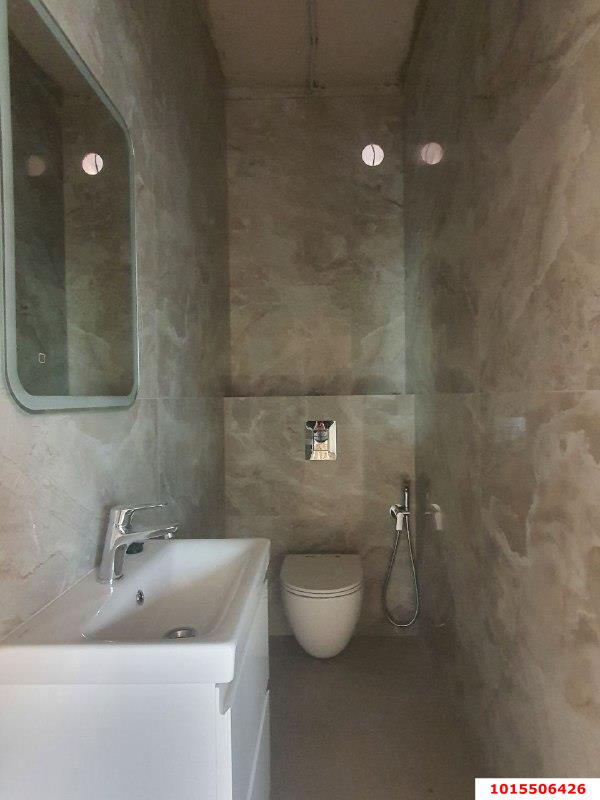 Фото №8: Дом 75 м² + 4 сот. - Новотитаровская, ул. Советская, 56