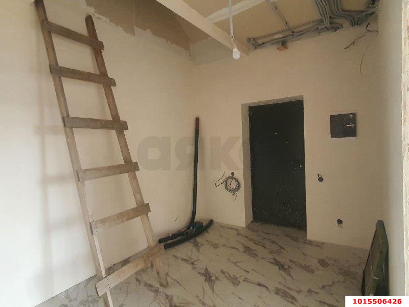 Фото №15: Дом 75 м² + 4 сот. - Новотитаровская, ул. Советская, 56