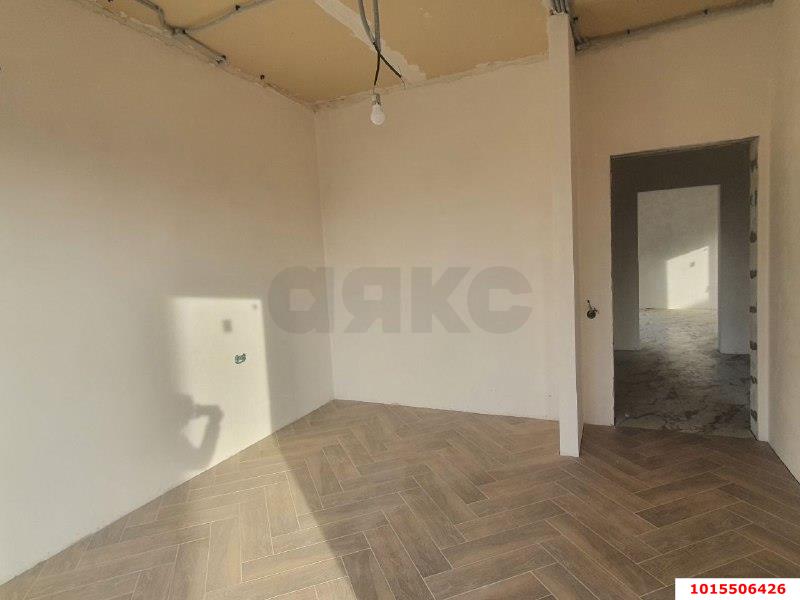 Фото №13: Дом 75 м² + 4 сот. - Новотитаровская, ул. Советская, 56