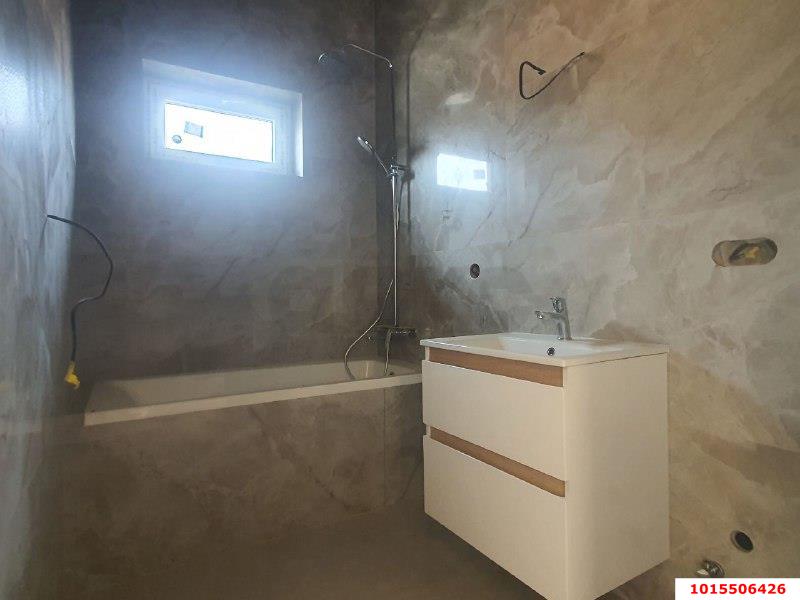 Фото №9: Дом 75 м² + 4 сот. - Новотитаровская, ул. Советская, 56