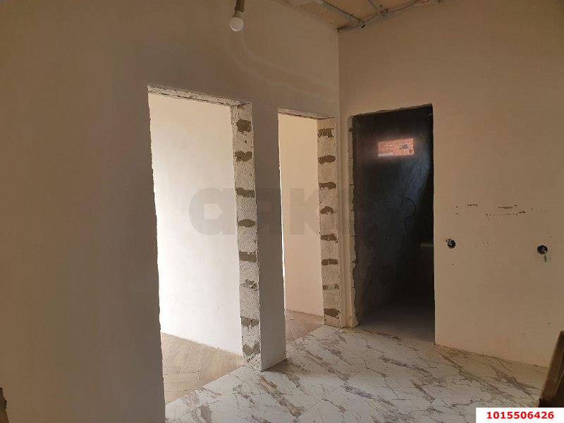 Фото №17: Дом 75 м² + 4 сот. - Новотитаровская, ул. Советская, 56