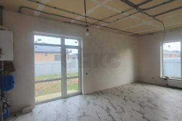 Фото №5: Дом 75 м² - Новотитаровская, ул. Советская, 56