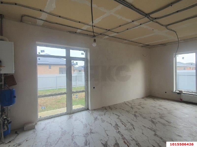 Фото №5: Дом 75 м² + 4 сот. - Новотитаровская, ул. Советская, 56