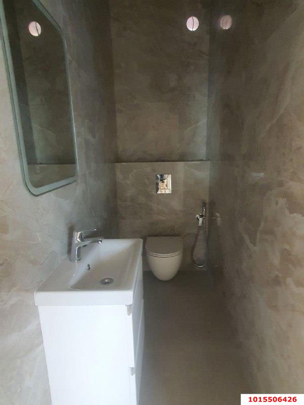 Фото №10: Дом 75 м² + 4 сот. - Новотитаровская, ул. Советская, 56