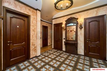 Фото №4: 3-комнатная квартира 89 м² - Краснодар, мкр. Завод Измерительных Приборов, ул. Московская, 59