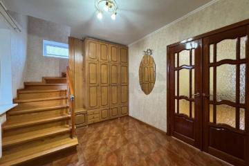 Фото №5: Дом 122 м² - Краснодар, мкр. Табачная Фабрика, ул. имени Жлобы, 37