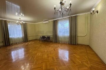 Фото №1: Дом 122 м² - Краснодар, мкр. Табачная Фабрика, ул. имени Жлобы, 37