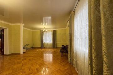 Фото №2: Дом 122 м² - Краснодар, мкр. Табачная Фабрика, ул. имени Жлобы, 37