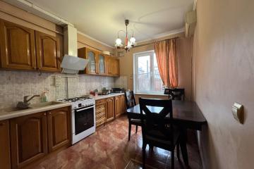 Фото №3: Дом 122 м² - Краснодар, мкр. Табачная Фабрика, ул. имени Жлобы, 37