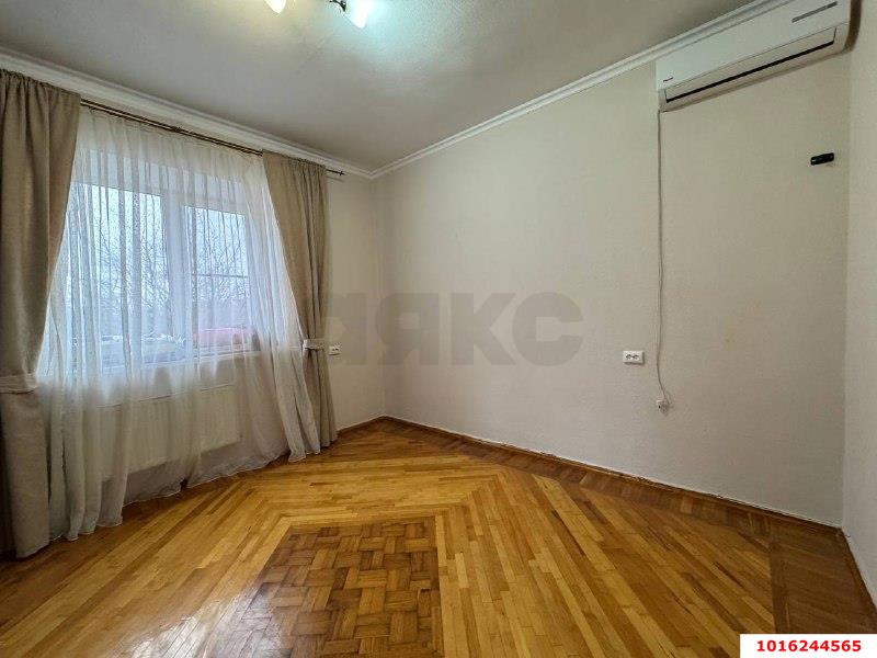 Фото №10: Дом 122 м² + 3.15 сот. - Краснодар, Прикубанский внутригородской округ, мкр. Табачная Фабрика, ул. имени Жлобы, 37