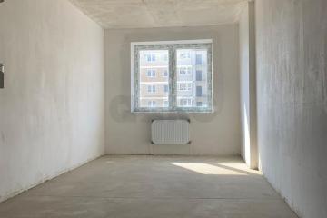 Фото №3: 2-комнатная квартира 61 м² - Краснодар, мкр. Славянский, ул. Заполярная, 39к8