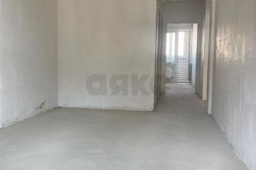 Фото №4: 2-комнатная квартира 61 м² - Краснодар, мкр. Славянский, ул. Заполярная, 39к8