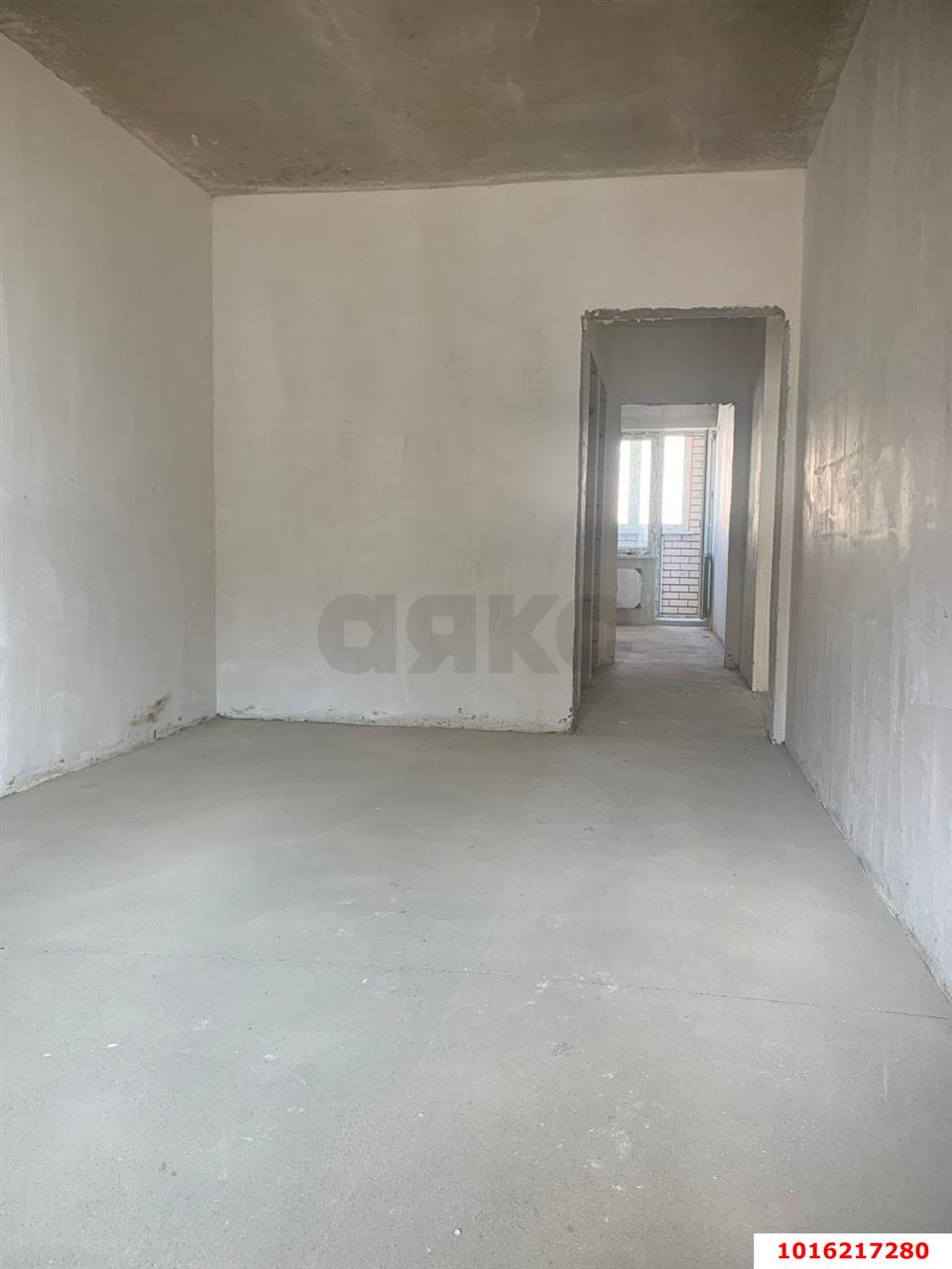 Фото №4: 2-комнатная квартира 65 м² - Краснодар, ЖК Славянка, Прикубанский внутригородской округ, жилой комплекс Славянка, мкр. Славянский, ул. Заполярная, 39к8