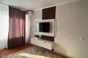 Фото №3: 1-комнатная квартира 30 м² - Краснодар, мкр. Черёмушки, ул. Ставропольская, 199