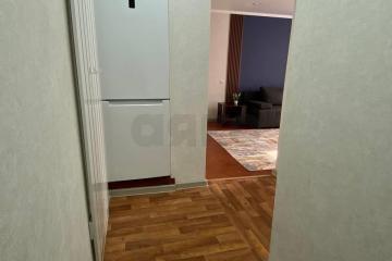 Фото №5: 1-комнатная квартира 30 м² - Краснодар, мкр. Черёмушки, ул. Ставропольская, 199