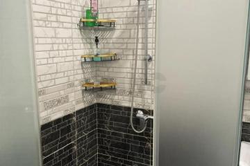 Фото №5: 2-комнатная квартира 60 м² - Краснодар, мкр. жилой комплекс Видный, ул. Командорская, 3к1