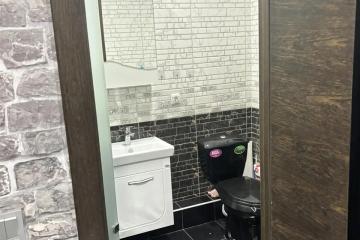 Фото №4: 2-комнатная квартира 60 м² - Краснодар, мкр. жилой комплекс Видный, ул. Командорская, 3к1