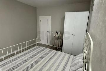 Фото №2: 2-комнатная квартира 50 м² - Краснодар, мкр. Любимово, 10