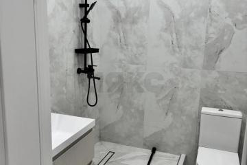 Фото №4: 2-комнатная квартира 50 м² - Краснодар, мкр. Любимово, 10