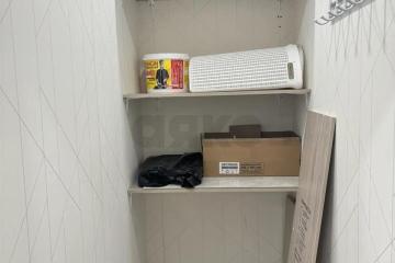 Фото №2: 2-комнатная квартира 43 м² - Краснодар, мкр. Любимово, 10