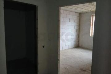 Фото №5: 1-комнатная квартира 36 м² - Краснодар, мкр. Прикубанский внутригородской округ, ул. Почтовое отделение 73, 73