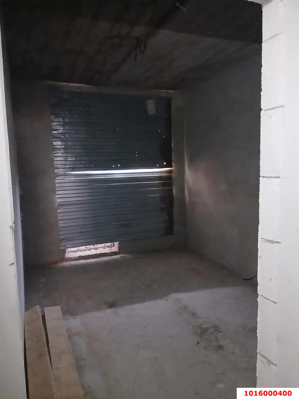 Фото №10: 1-комнатная квартира 36 м² - Краснодар, мкр. Прикубанский внутригородской округ, ул. Почтовое отделение 73, 73