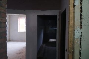 Фото №4: 1-комнатная квартира 36 м² - Краснодар, мкр. Прикубанский внутригородской округ, ул. Почтовое отделение 73, 73