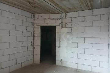 Фото №2: 1-комнатная квартира 36 м² - Краснодар, мкр. Прикубанский внутригородской округ, ул. Почтовое отделение 73, 73