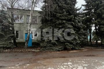 Фото №3: Коммерция 1790 м² - Луганск, р. Ленинский, ул. Гастелло