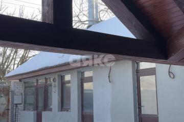 Фото №2: Дом 515 м² - Луганск, р. Жовтневый, ул. 26 Бакинских Комиссаров