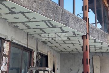 Фото №3: Дом 515 м² - Луганск, р. Жовтневый, ул. 26 Бакинских Комиссаров