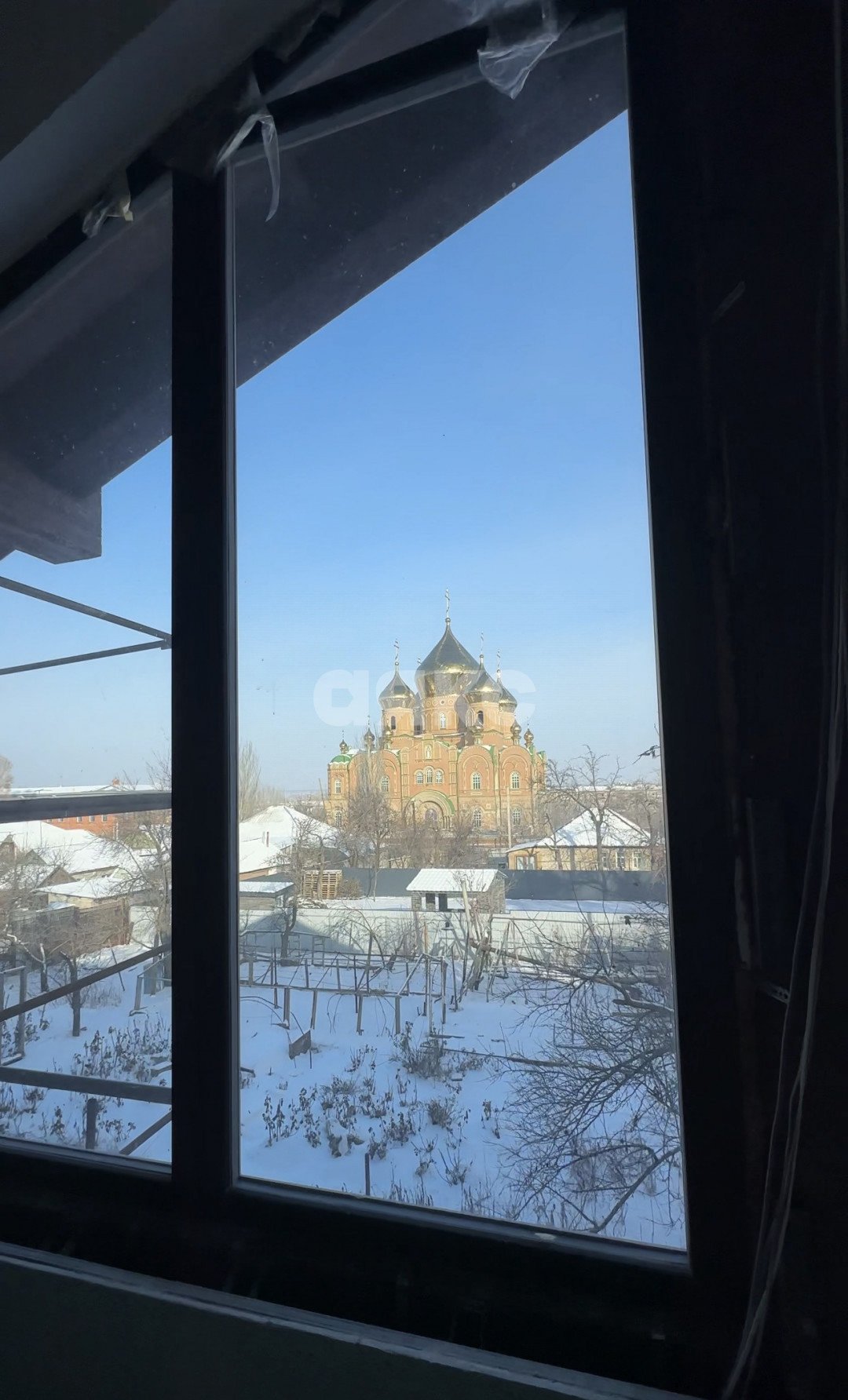 Фото №9: Дом 515 м² + 8 сот. - Луганск, р. Жовтневый, ул. 26 Бакинских Комиссаров