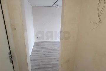 Фото №4: 2-комнатная квартира 52 м² - Краснодар, мкр. Завод Измерительных Приборов, ул. Зиповская, 22