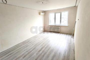 Фото №1: 2-комнатная квартира 52 м² - Краснодар, мкр. Завод Измерительных Приборов, ул. Зиповская, 22