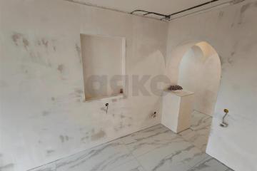 Фото №3: 2-комнатная квартира 52 м² - Краснодар, мкр. Завод Измерительных Приборов, ул. Зиповская, 22