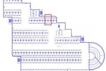 Фото №3: Гараж 13 м² - Сочи, мкр. Культурное Уч-Дере, ул. А-147, 162-й километр