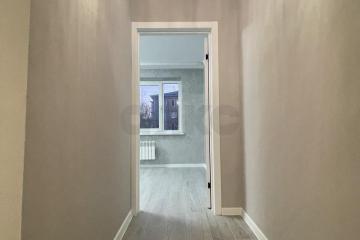 Фото №5: 2-комнатная квартира 44 м² - Краснодар, мкр. Черёмушки, ул. Айвазовского, 114