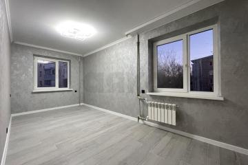 Фото №1: 2-комнатная квартира 44 м² - Краснодар, мкр. Черёмушки, ул. Айвазовского, 114